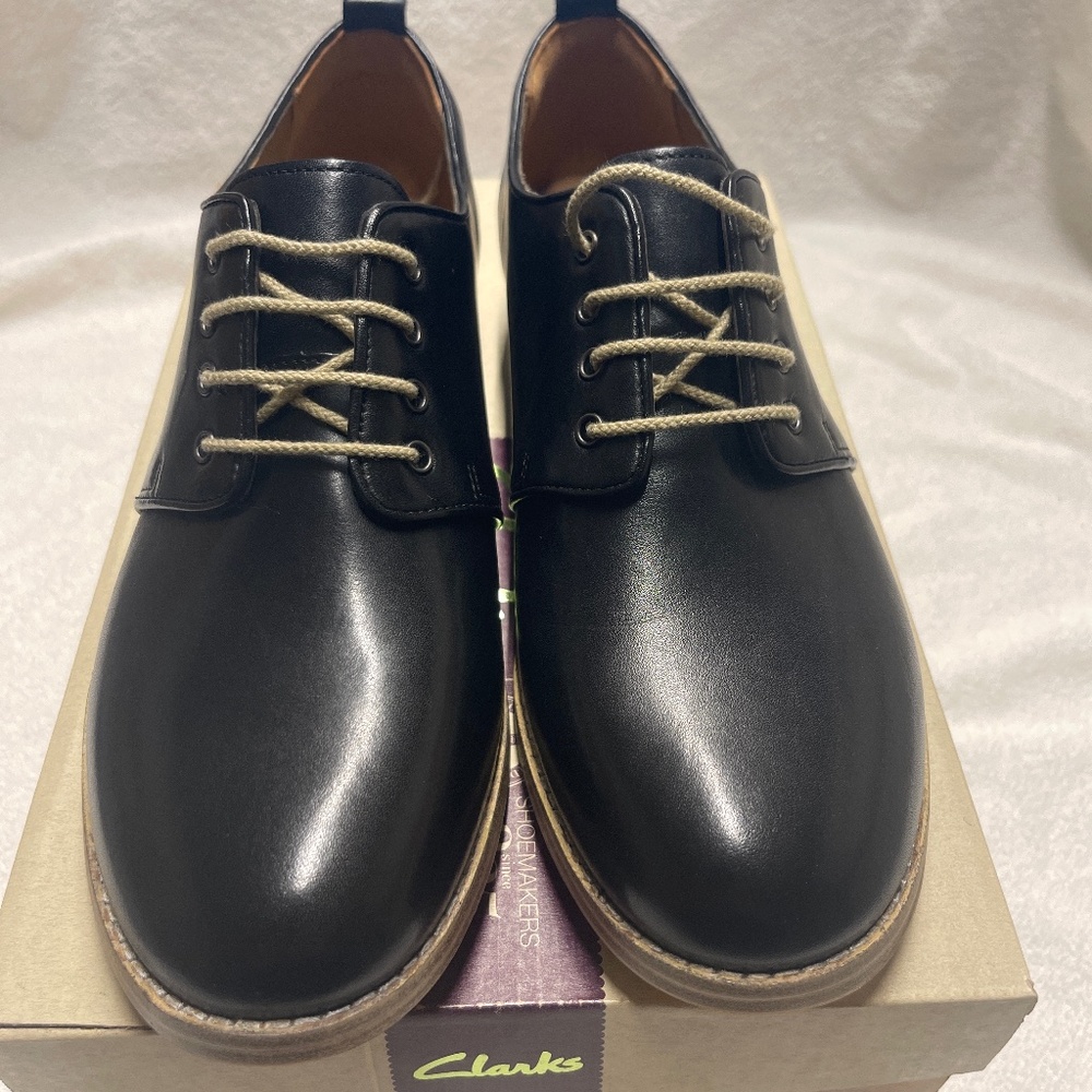 Clarks